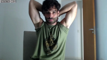Joejoex7  30-09-2021
